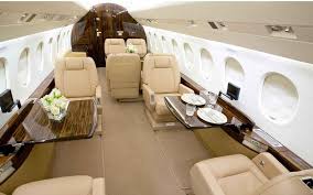 The Falcon 2000ex Has One Of The Lowest Operating Costs For The Large Jet Category At Around 3 6k Per Flight Ho Luxury Private Jets Operating Cost Private Jet