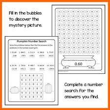 We did not find results for: Halloween Math Puzzles 5th Grade Common Core Distance Learning