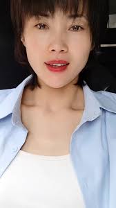 夫妻情感中的報備重要性與尊重| TikTok