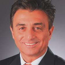 Vince Vitiello (@vincevitiello) • Facebook