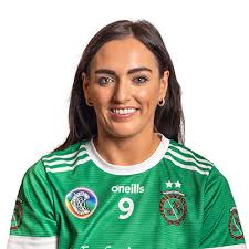 Senior A Club Championship Final: Sarsfields v Oranmore Maree