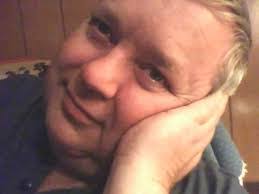 Terrance Bruce's Instagram, Twitter & Facebook