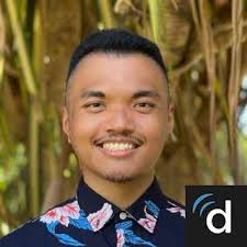 Cesar Macadangdang's Instagram, Twitter & Facebook