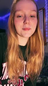 Shelby Simms's Instagram, Twitter & Facebook