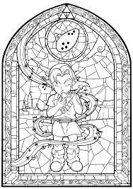 Supercoloring.com is a super fun for all ages: Pin On Coloring
