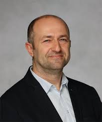 Faculty Research Groups