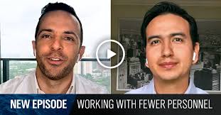 Sharon Ives (sbives@)