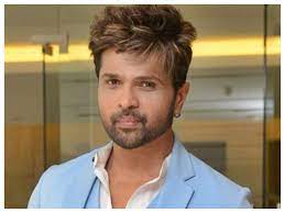 Himesh reshammiya is an indian music director, singer, actor, writer, and producer. Himesh Reshammiya I Am Happy That So Many Critics Have Appreciated Me As An Actor Hindi Movie News Times Of India