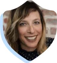 Get to know us: Learn about our story and our leadership