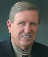 Wylie Mitchell Obituary (1938