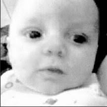 Peyton Cain Obituary