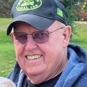 Mau Family Obituaries