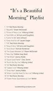 Pin On Music To Listen To