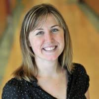 10+ "Mandy Mccormick" profiles