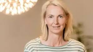 30 Jahre "Volkswind" aus Ganderkesee: Europaweite Entwicklung