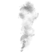 Smoke Png Google Search Light Background Images Smoke Background Blue Sky Images