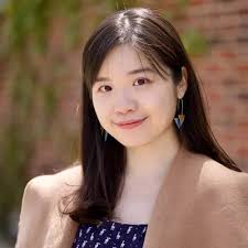 University of Cincinnati