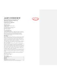 Entdecke rezepte, einrichtungsideen, stilinterpretationen und andere ideen zum ausprobieren. Alieintecopy 1