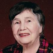 Search for Obituaries