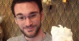 Customer complains to Tesco about disappointing ice cream