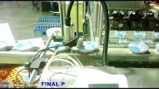 Image result for ‫دانلود نرم افزار ریست پرینتر اپسون L222‬‎