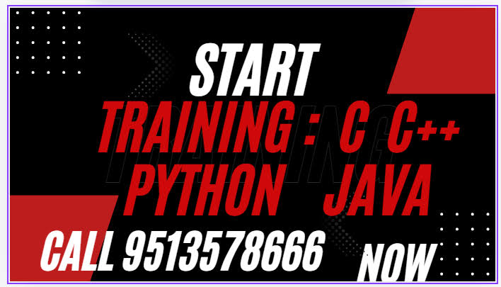 Programming Courses product image