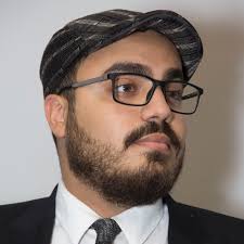 ما لا تعرفه عن عمرو بو شنب من هو سيرته الذاتية إنجازاته وأقواله معلومات عن عمرو بو شنب Square Sunglasses Square Sunglass Square Sunglasses Men