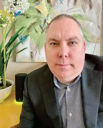 The 10 Most Influential Leaders in Healthcare in 2022 March2022 by Insights  Success Media