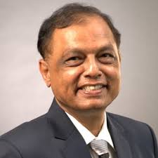 If you want to go fast, go alone. If you want to go far, go together! OQGN… 