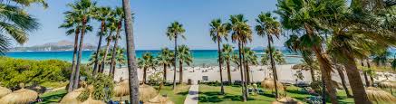 Recognized as one of the best resorts in majlorca, for its. Faqs Playa Esperanza Resort Mallorca