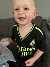 How far are you willing to travel for your son/daughter to play for a team?  🤔 Posting anonymously as club members in this group and considering moving!