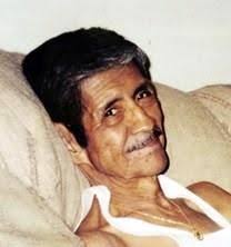 Robert Morales Family History & Historical Records