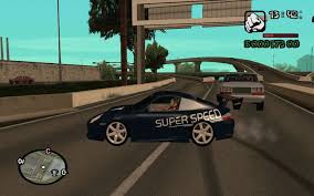 With this simple, free and nice looking app you have the. Gta Amritsar Pc Sjdamer