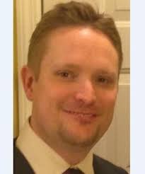 Yeah, i feel a bit guilty, but it was so much fun that i totally lost track of time. Jason Dopler Obituary 1978 2016 Weaverville Nc Asheville Citizen Times