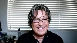 On June 26th, Helping Parents Heal welcomed Craig McMahon