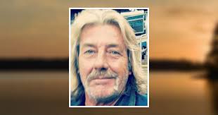 Paul M Bischoff Obituary January 7, 2023