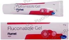 Icon 0.5% Gel 15gm: View Uses, Side Effects, Price and Substitute | PlatinumRx