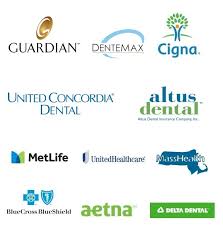 The best dental insurance plans provide access to a broad network of dentists, reasonable annual benefit maximums, and the potential for low premiums. Insurances American Dental Consultants
