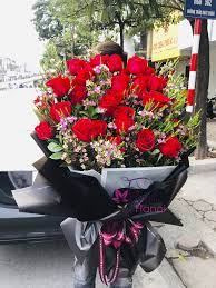 We did not find results for: Flowers To Hanoi On Vietnamese Women S Day Online Free Delivery Florist Delivery Flower Delivery Flower Delivery Service