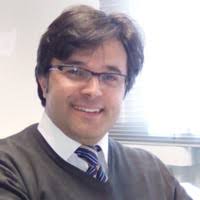 Christian Marcello Email & Phone Number