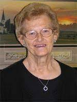 Amanda Penberthy's Instagram, Twitter & Facebook