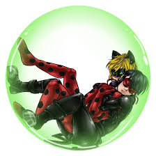 Ladybug and chat png images. 50 Ladybug And Chat Noir Wallpaper On Wallpapersafari