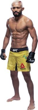 Get all of tonight's ufc 240 results below: Ufc 240 Holloway Vs Edgar Ufc
