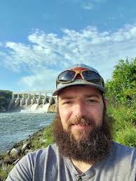 Is Bv Gates still a good fishing spot?