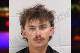 Jeffrey Tolbert :...