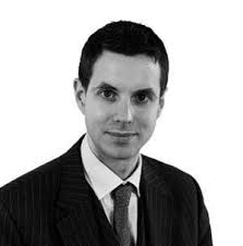 Iain Simkin and Michael Jones appointed to King's Counsel