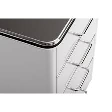 Manufactum schreibtisch umfangreicher ratgeber die besten manufactum schreibtische aktuelle schnäppchen alle testsieger ᐅ direkt vergleichen! Schreibtisch Stahlblech Manufactum