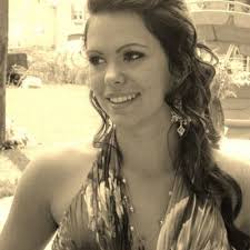 Stéphanie Pichette (@StephPichette)