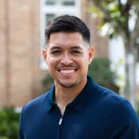 40+ "Cortez, Cpa" profiles