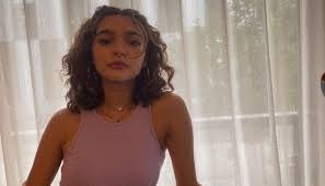 Worlds collide in this special event featuring familiar faces, surprise cameos and stories of spirited competition from four different comedy series. Zcxmuo5hmkl3cm